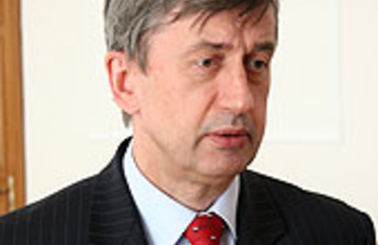 «Необходимо устранить искусственные барьеры, которые существуют для экономической деятельности в регионе в целом», - Валерий Кузьмин