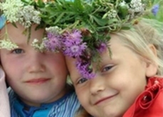 В  Приднестровье будет создан новый научный центр