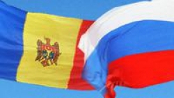 Молдова и Россия будут защищать трудовых мигрантов