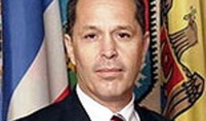 Михаил Формузал: Голос национальных меньшинств  должен быть представлен во власти…