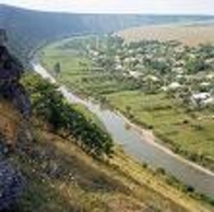 В Киеве подписано Соглашение о создании Еврорегиона 