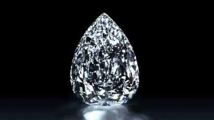 Ширли-мырли