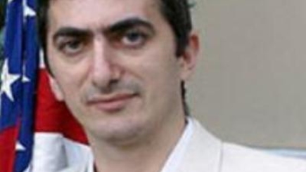 США и СССР-2: Конец перезагрузки?