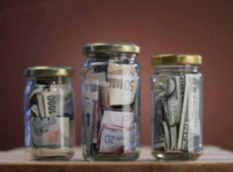 Рейтинг банков Молдовы