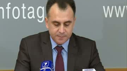 Ответ Вячеслава Ставилэ