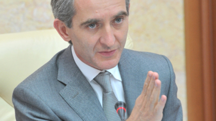 Лянкэ: “В Европе нет места даже слову «коммунист»”