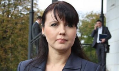 Штански: «Мы хотим сотрудничать с ЕС, но главный стратегический партнер ПМР  – Россия»