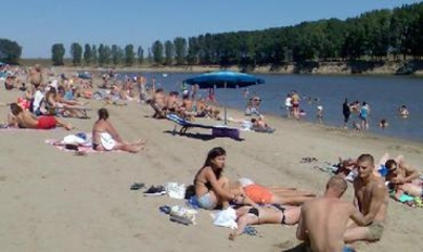 Вадул-луй-Водэ входит в топ-10 курортов бывшего СССР, куда любят ездить россияне