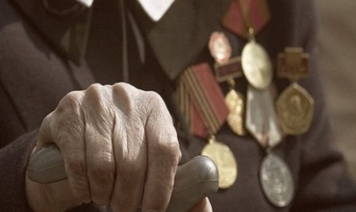 1 октября в Молдове будут чествовать пожилых людей