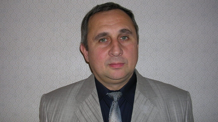 Евроимитаторы