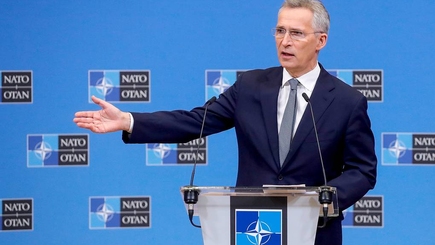 Эра нарушений