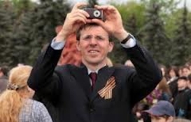 Лентомания. От символа единства — к символу разъединения