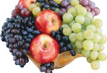 Молдавские фермеры,  пострадавшие от эмбарго, получат компенсации за 2013 и 2014 годы