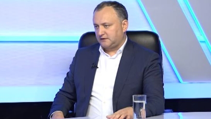 Социалисты объявляют о начале массовых протестов