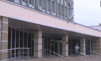 Снижена базовая процентная ставка по кредиту