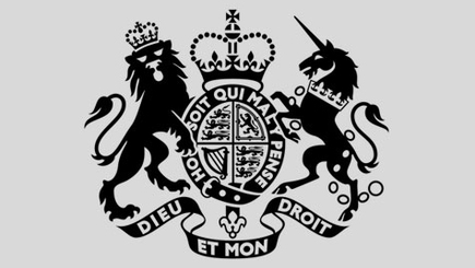 Посла Великобритании вызвали в МИДЕИ для разъяснений о визите Красносельского в Лондон