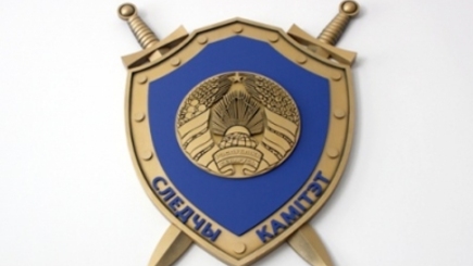 Бацька Лукашенко «пакует» в тюрьмы белорусских журналистов – «адептов Русского мира»