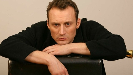 Анатолий Белый: 