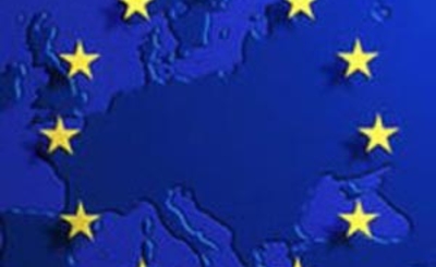 Стали известны имена возможных кандидатов на пост главы Еврокомиссии