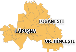 Майя Санду сдала Хынчешты социалистам. На очереди…