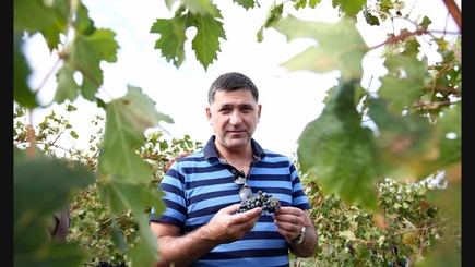 Российский актер Сергей Пускепалис погиб в ДТП, перегоняя в Донбасс машину для военных РФ