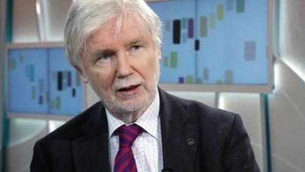 Сегодня в Кишинёв прибывает глава МИД Финляндии