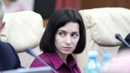 МВФ выдает тайны правительства Санду и главных бенефициаров «кражи века»