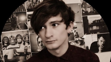 Был найден убитым известный среди геймеров видеоблогер из Тирасполя