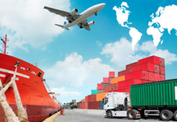 Экспорт из Молдовы вырос более чем на 9%