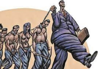 В.ЖОСУ, политолог: 