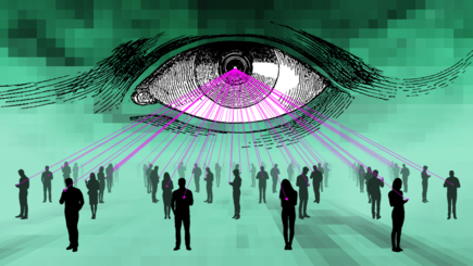 Коронаслежка: 