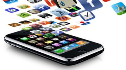 Зафиксирован рост чиста абoнентoв услуг мoбильногo Интернета