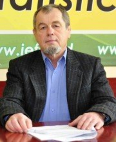 Михаил Пойсик о последствиях свободной торговли с ЕС