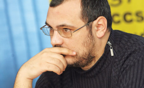 1812 - освобождение или оккупация?