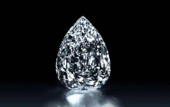 Ширли-мырли