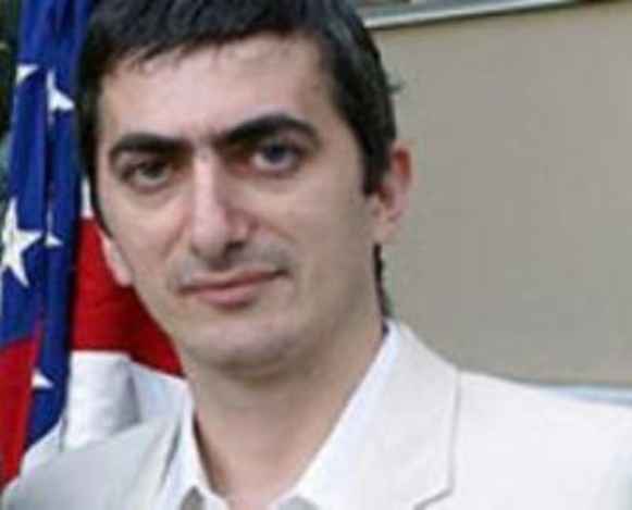 США и СССР-2: Конец перезагрузки?