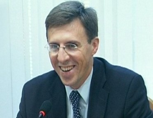 Мэр продолжает удивлять