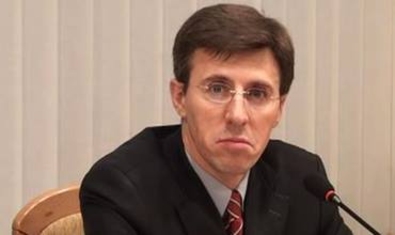 Киртоакэ сохранил свой пост