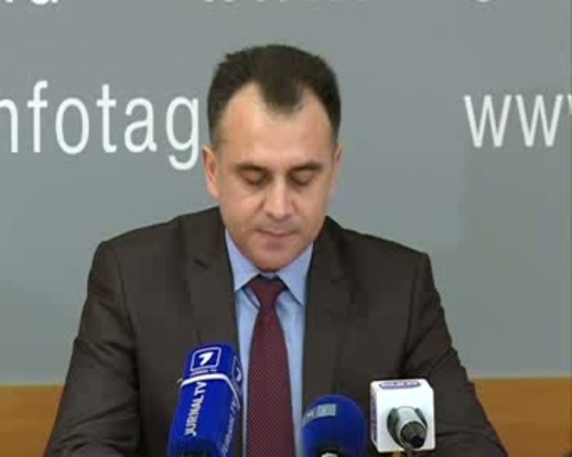 Ответ Вячеслава Ставилэ