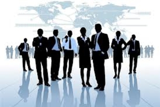 Регистрация ООО от компании Global Consulting