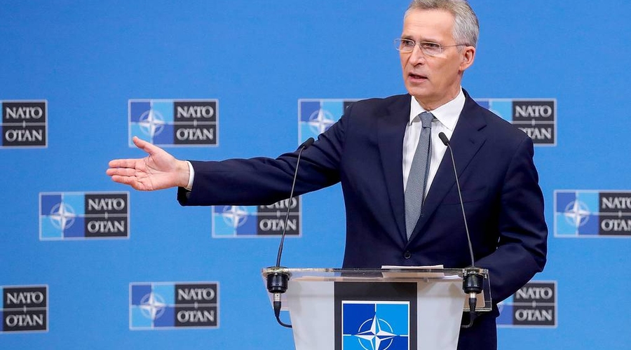 Эра нарушений