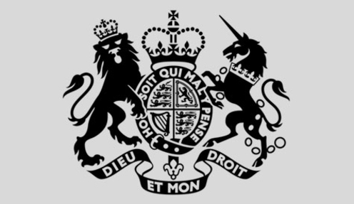 Посла Великобритании вызвали в МИДЕИ для разъяснений о визите Красносельского в Лондон