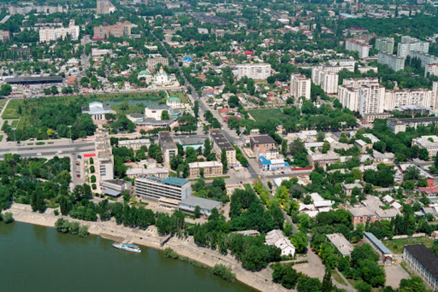 Тирасполь ослабляет ограничения во время Пасхальных праздников