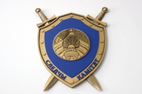 Бацька Лукашенко «пакует» в тюрьмы белорусских журналистов – «адептов Русского мира»