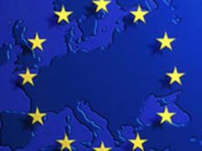 Стали известны имена возможных кандидатов на пост главы Еврокомиссии