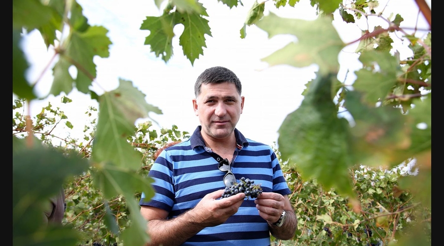 Российский актер Сергей Пускепалис погиб в ДТП, перегоняя в Донбасс машину для военных РФ