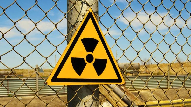 РФ готовится осуществить теракт в зоне отчуждения, обвинив в этом Украину