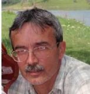 Свой «кризис среднего возраста» Лупу превратил в кризис Молдовы