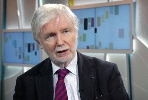 Сегодня в Кишинёв прибывает глава МИД Финляндии