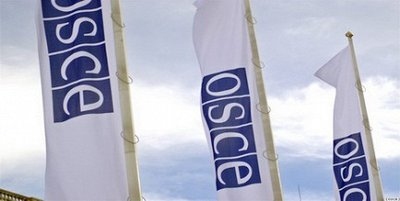 ОБСЕ поддерживает вывоз 100 т пестицидов из ПМР